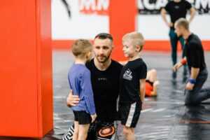 Панченко Олег Васильович