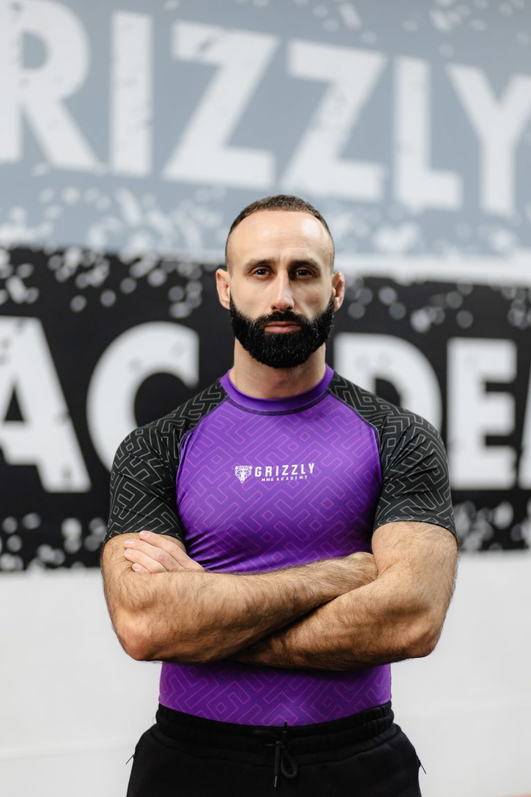 Зілінський Олександр Володимирович