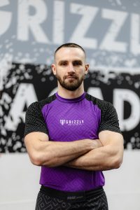 Панченко Олег Васильович