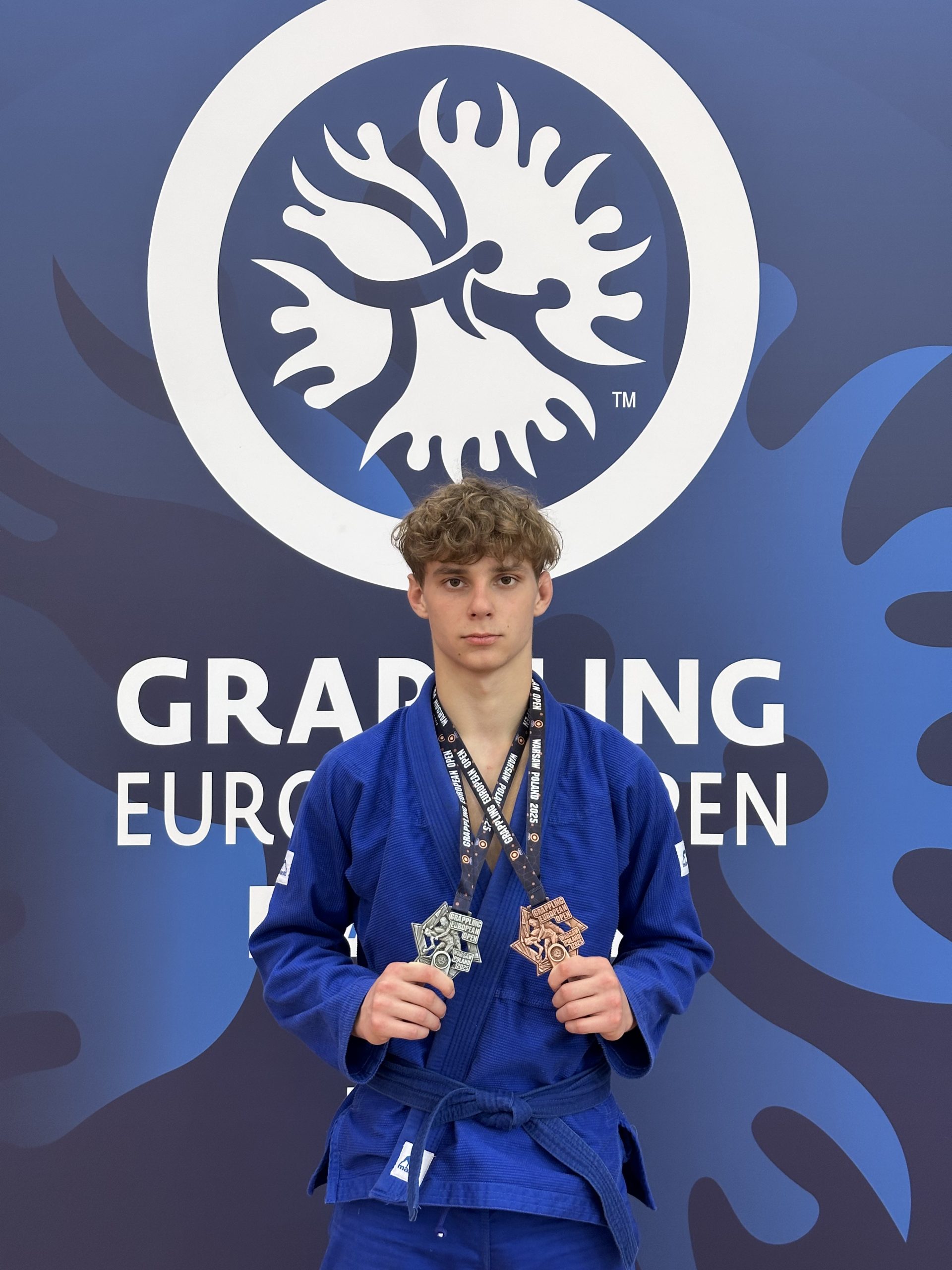 Воробйов Микита